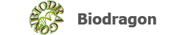 Biodragon